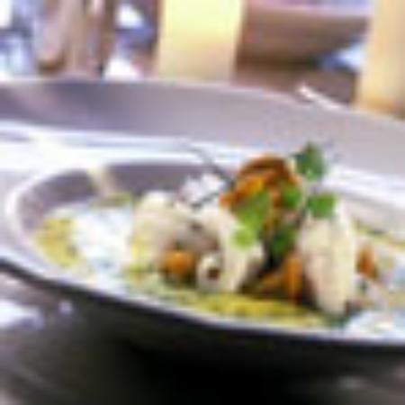 Sharma Pavitra Bhojanalya